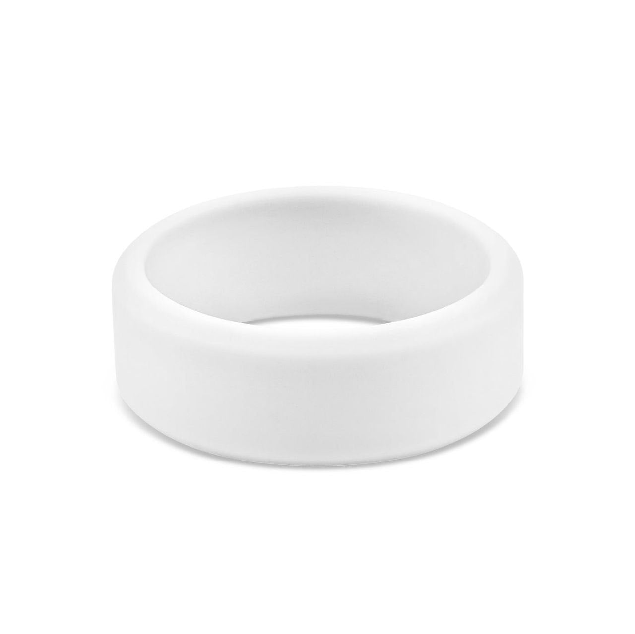 200000369:699;200000783:29#white,200000369:350262;200000783:29#white,200000369:1583;200000783:29#white,200000369:100010420;200000783:29#white,200000369:1663;200000783:29#white