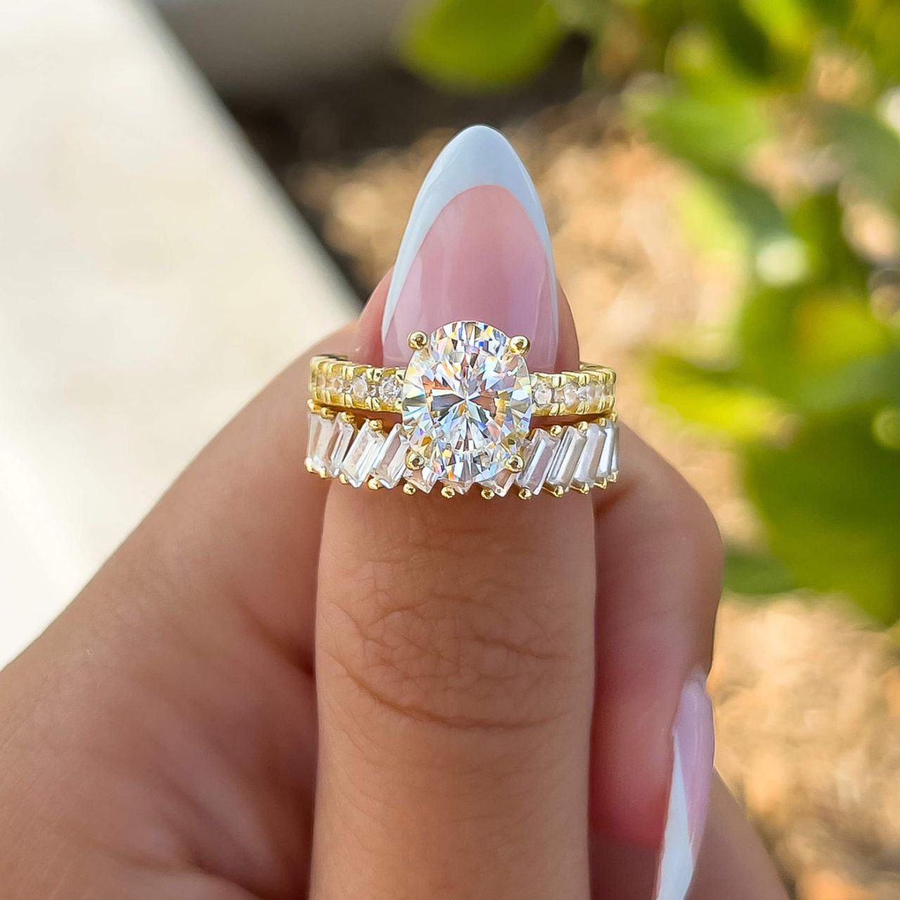 350850#Gold369:1394;200001034:361188#2 carats,350850#Gold369:3434;200001034:361188#2 carats,350850#Gold369:699;200001034:361188#2 carats,350850#Gold369:350262;200001034:361188#2 carats