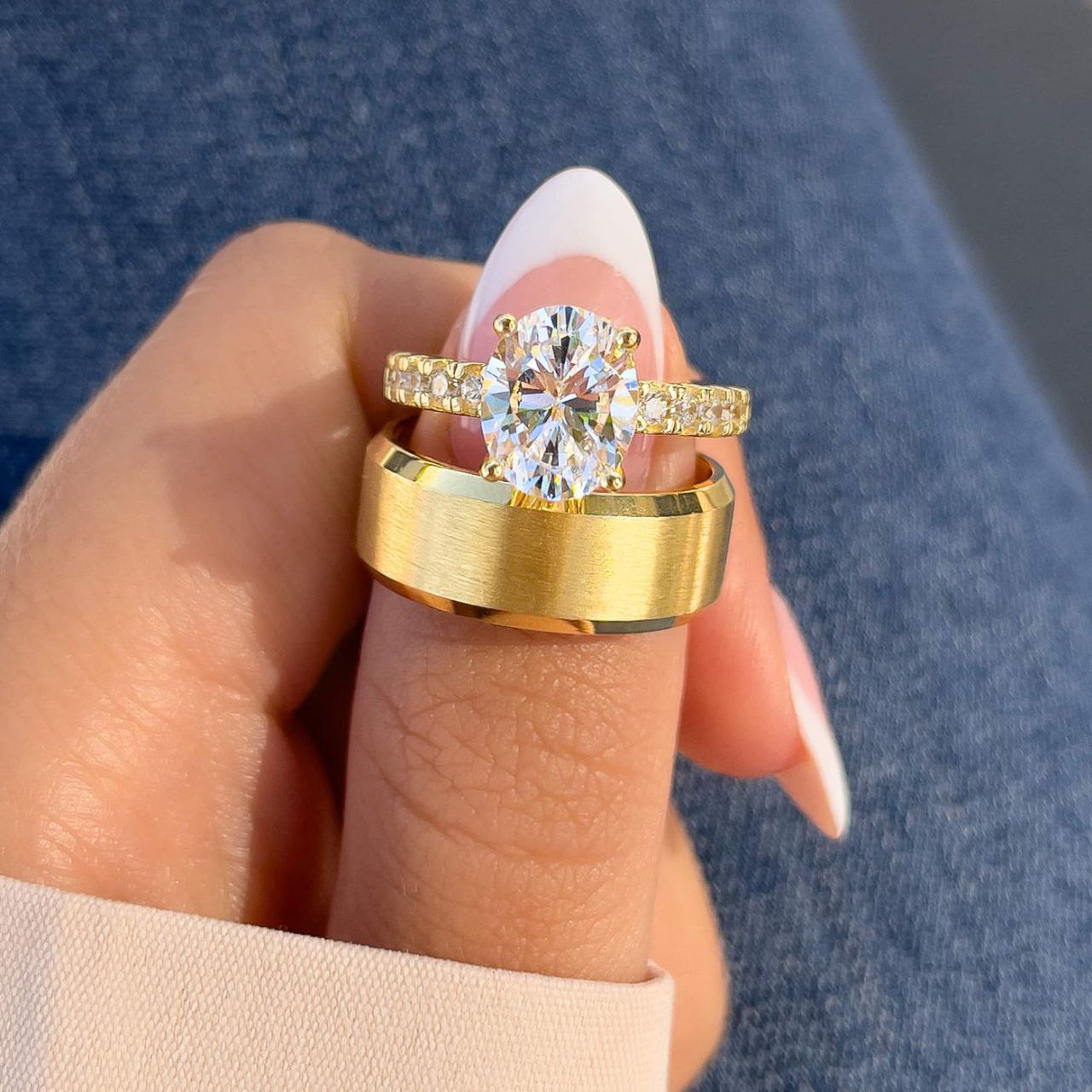 350850#Gold369:1394;200001034:361188#2 carats,350850#Gold369:3434;200001034:361188#2 carats,350850#Gold369:699;200001034:361188#2 carats,350850#Gold369:350262;200001034:361188#2 carats