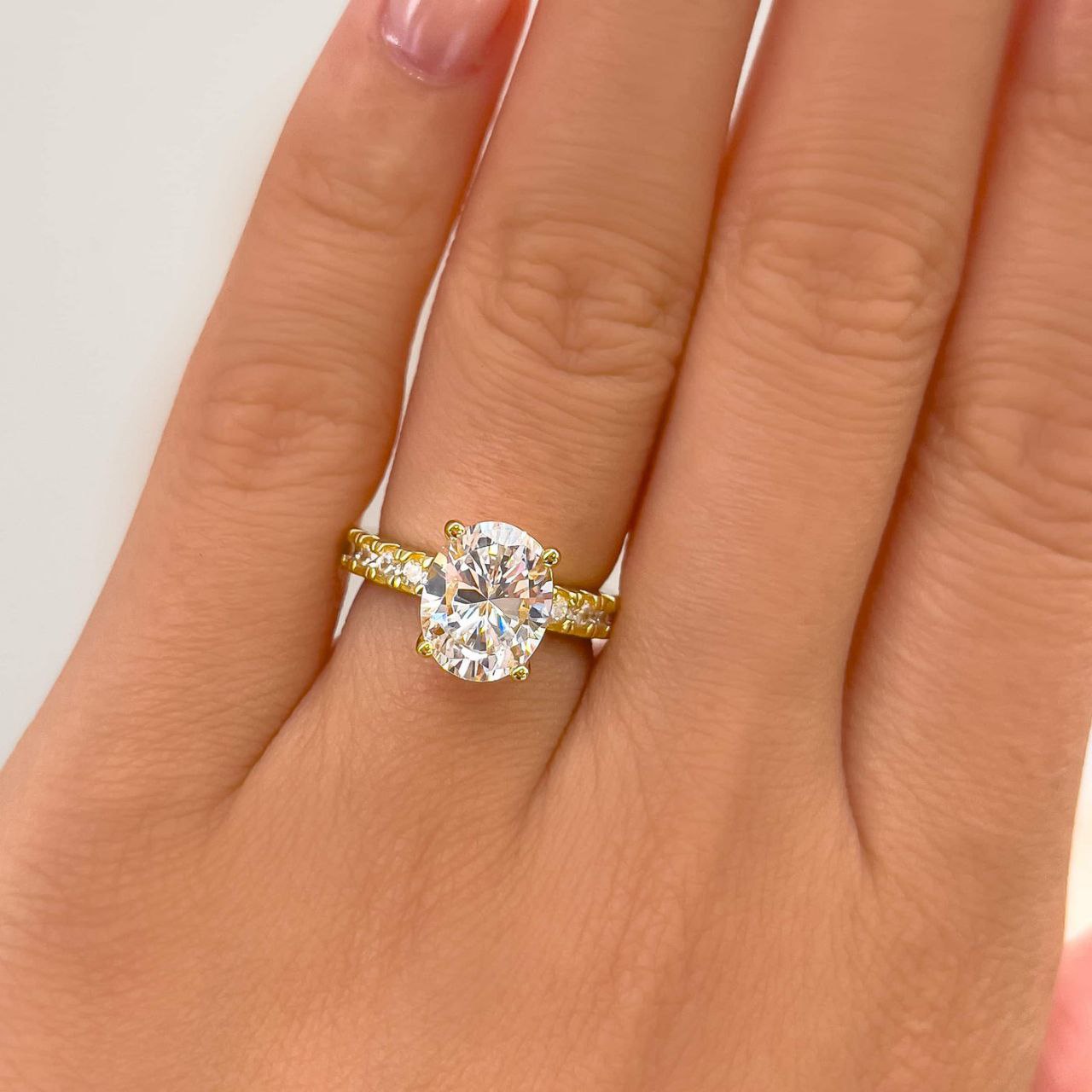 350850#Gold369:1394;200001034:361188#2 carats,350850#Gold369:3434;200001034:361188#2 carats,350850#Gold369:699;200001034:361188#2 carats,350850#Gold369:350262;200001034:361188#2 carats