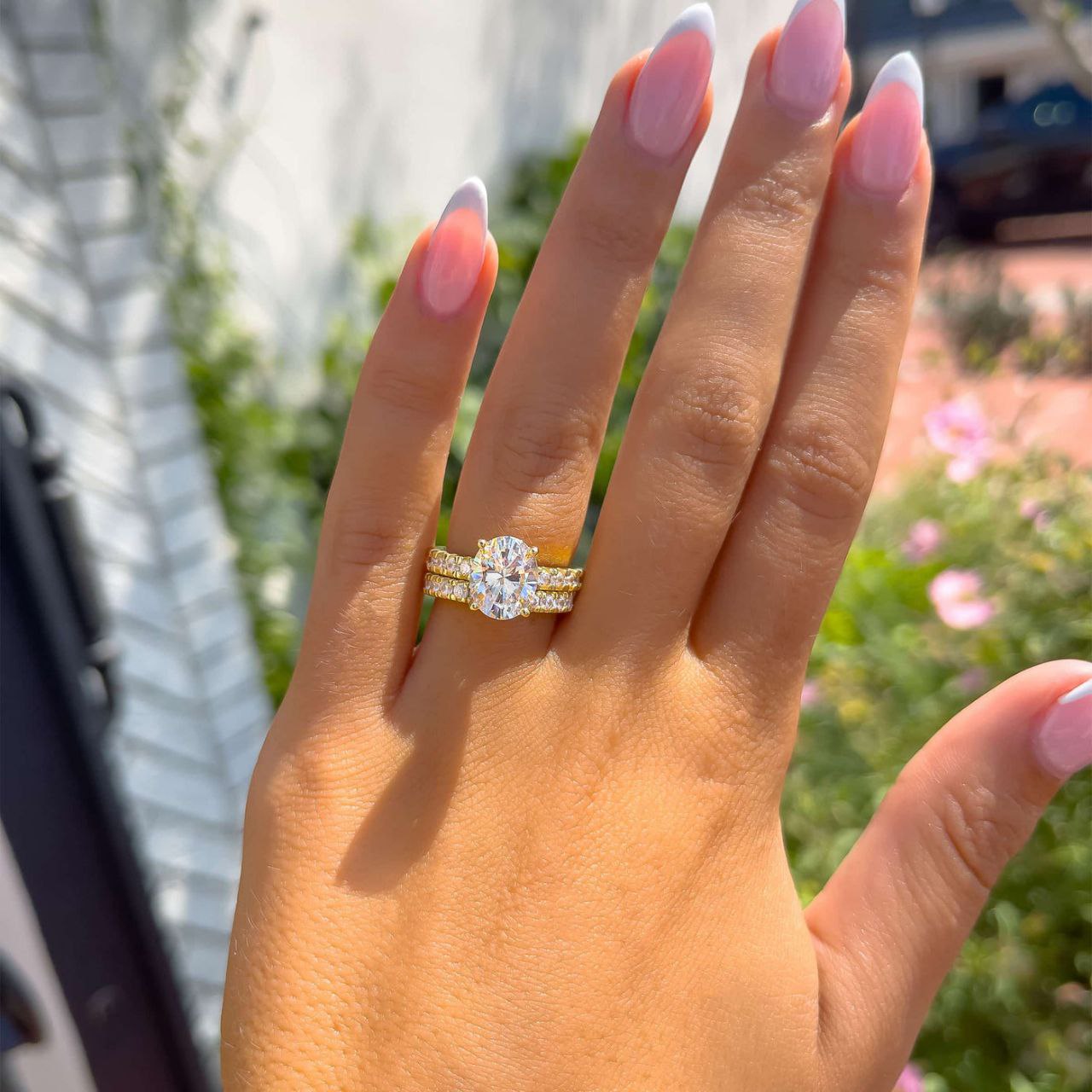 350850#Gold369:1394;200001034:361188#2 carats,350850#Gold369:3434;200001034:361188#2 carats,350850#Gold369:699;200001034:361188#2 carats,350850#Gold369:350262;200001034:361188#2 carats