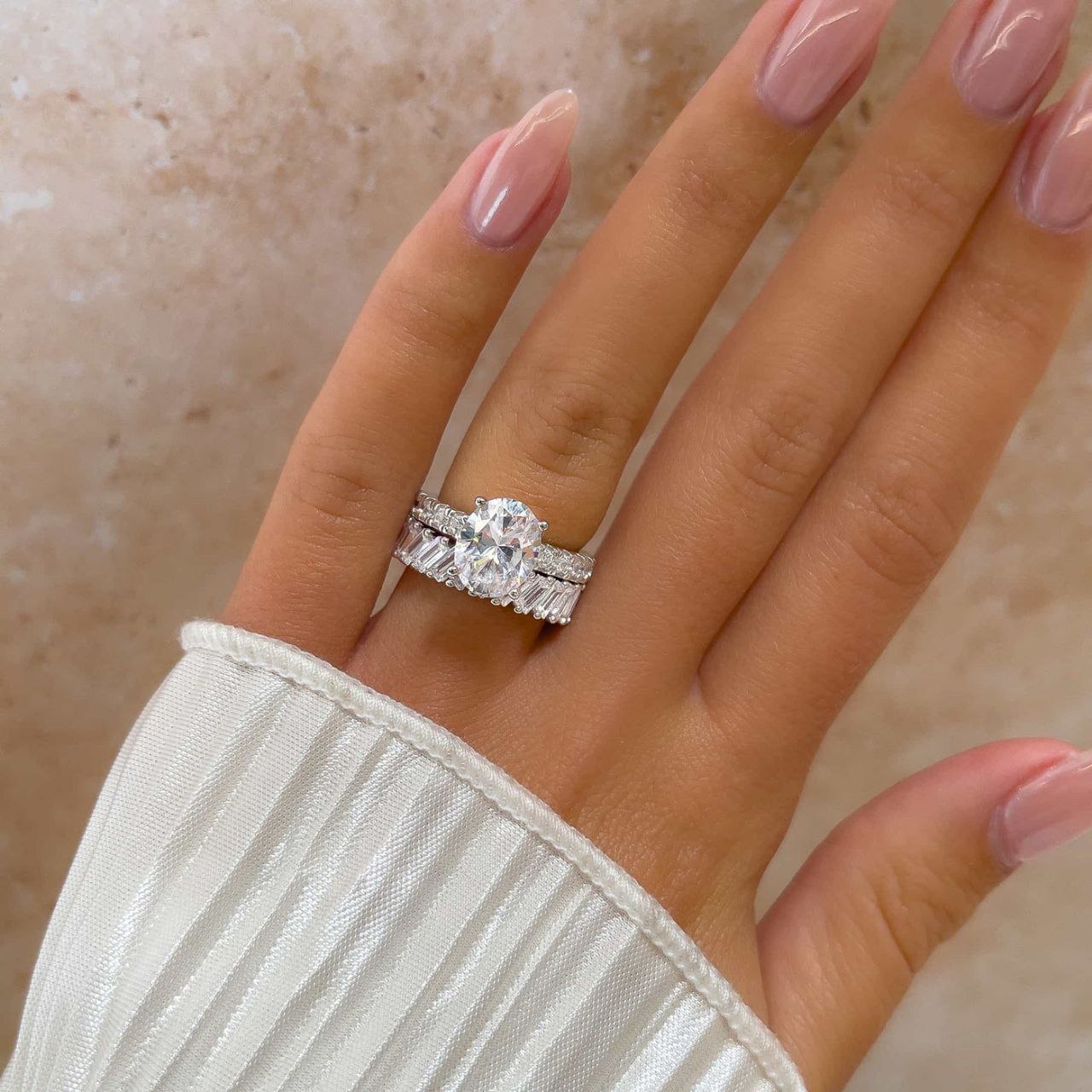 853#Silver;369:1394;200001034:361188#2 carats,53#Silver;2369:3434;200001034:361188#2 carats,3#Silver;369:699;200001034:361188#2 carats,Silver;369:350262;200001034:361188#2 carats