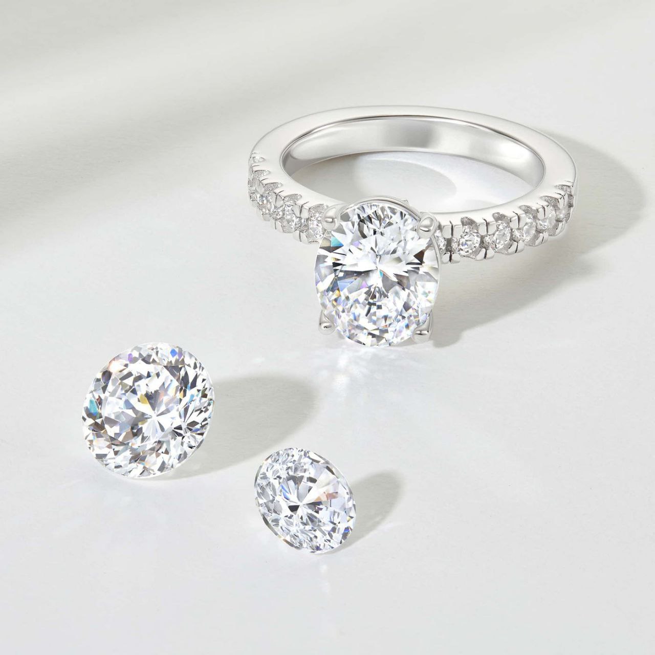 853#Silver;369:1394;200001034:361188#2 carats,53#Silver;2369:3434;200001034:361188#2 carats,3#Silver;369:699;200001034:361188#2 carats,Silver;369:350262;200001034:361188#2 carats