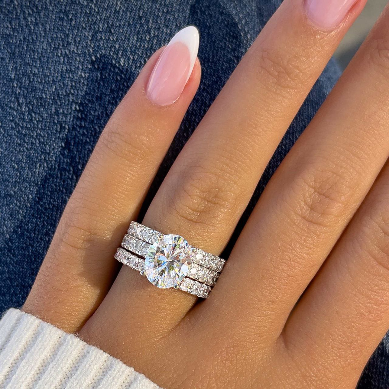 853#Silver;369:1394;200001034:361188#2 carats,53#Silver;2369:3434;200001034:361188#2 carats,3#Silver;369:699;200001034:361188#2 carats,Silver;369:350262;200001034:361188#2 carats