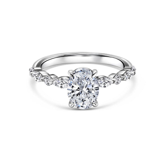 200000226:347;200000369:1394,200000226:347;200000369:3434,200000226:347;200000369:699,200000226:347;200000369:350262