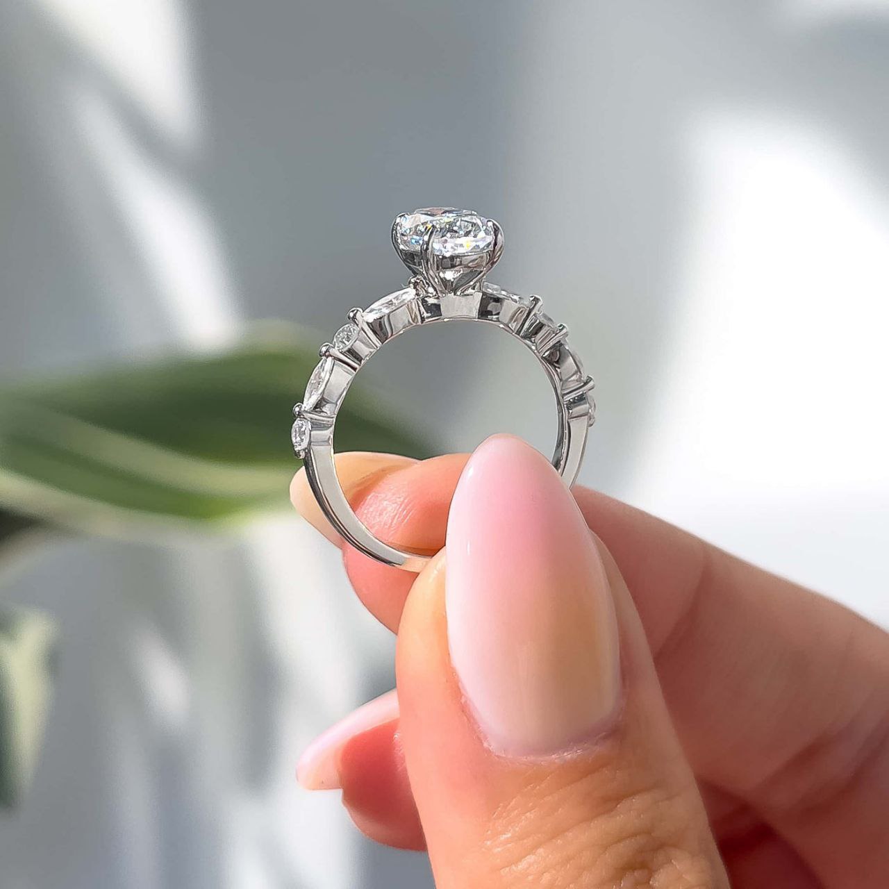 200000226:347;200000369:1394,200000226:347;200000369:3434,200000226:347;200000369:699,200000226:347;200000369:350262