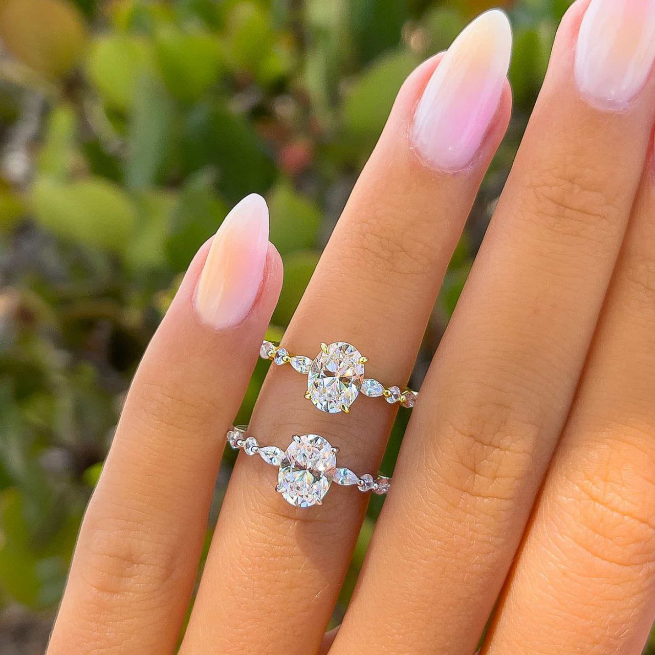 200000226:347;200000369:1394,200000226:347;200000369:3434,200000226:347;200000369:699,200000226:347;200000369:350262