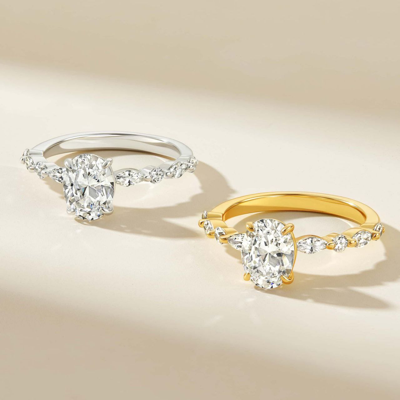 200000226:347;200000369:1394,200000226:347;200000369:3434,200000226:347;200000369:699,200000226:347;200000369:350262