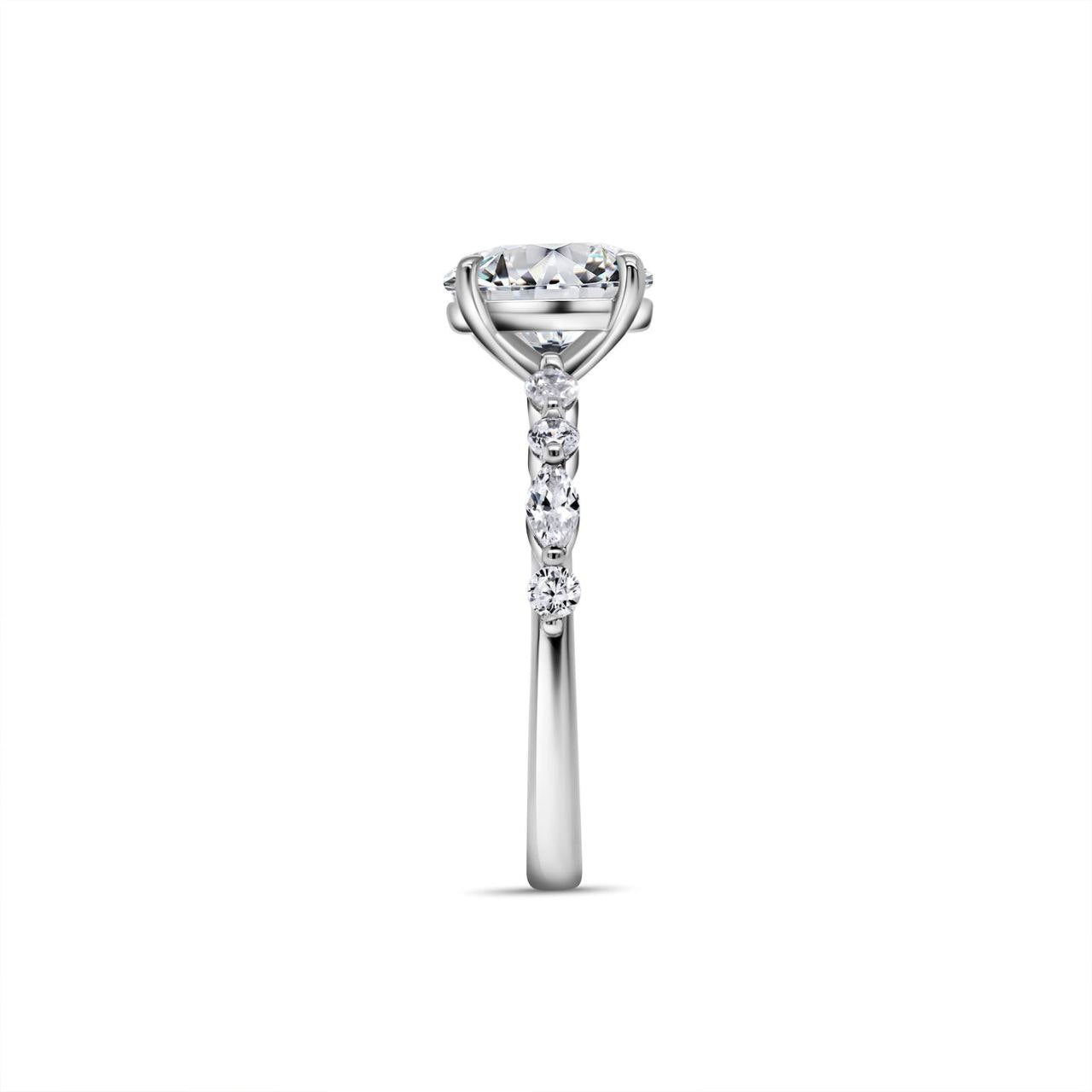 200000226:347;200000369:1394,200000226:347;200000369:3434,200000226:347;200000369:699,200000226:347;200000369:350262