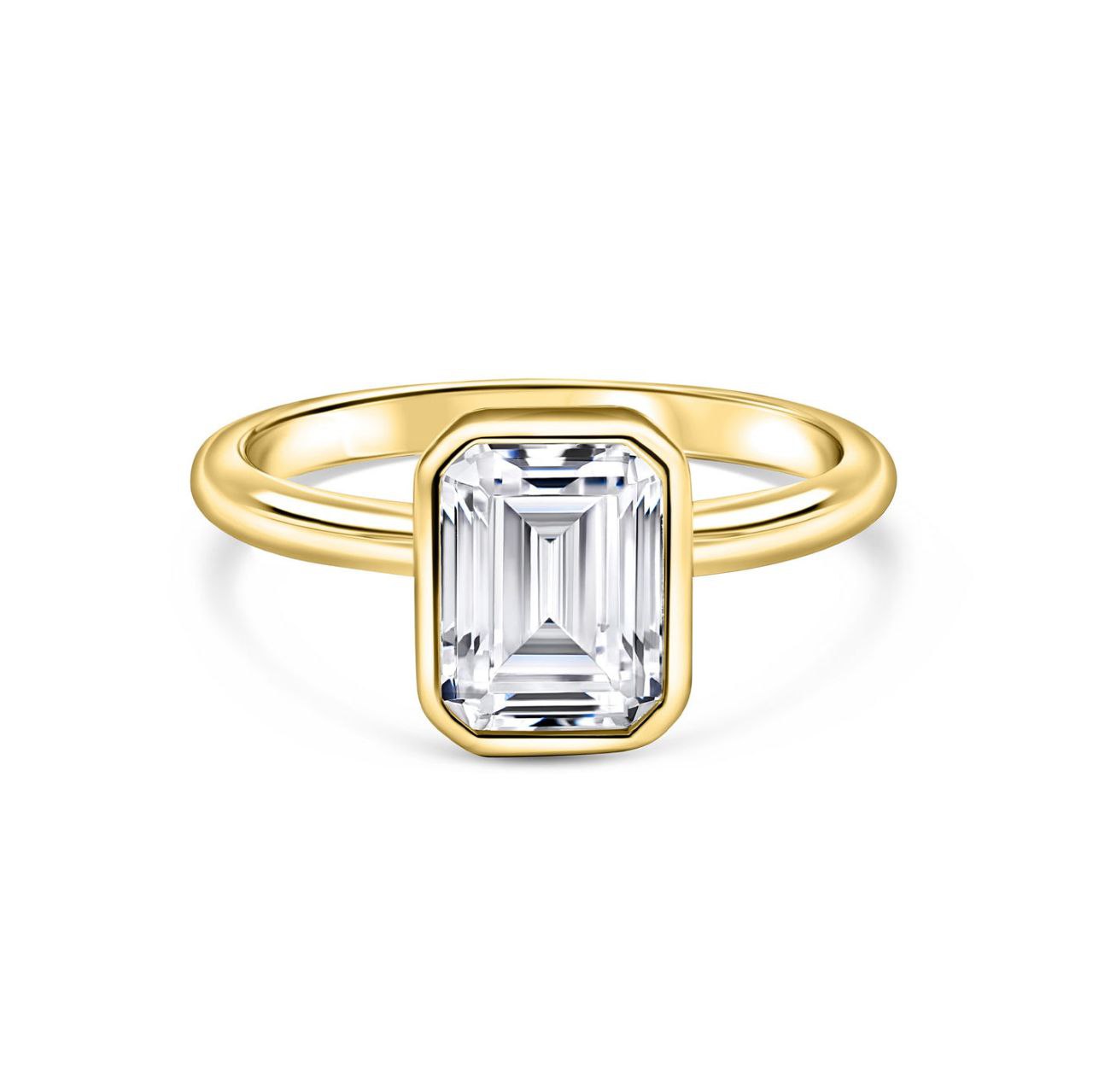 191288010:-1#1 Carat;191292953:27434#5,191288010:-1#1 Carat;191292953:22032#6,191288010:-1#1 Carat;191292953:27435#7,191288010:-1#1 Carat;191292953:27436#8,191288010:-1#1 Carat;191292953:3234815#9