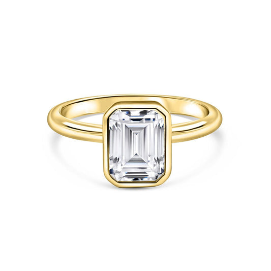 191288010:-1#1 Carat;191292953:27434#5,191288010:-1#1 Carat;191292953:22032#6,191288010:-1#1 Carat;191292953:27435#7,191288010:-1#1 Carat;191292953:27436#8,191288010:-1#1 Carat;191292953:3234815#9