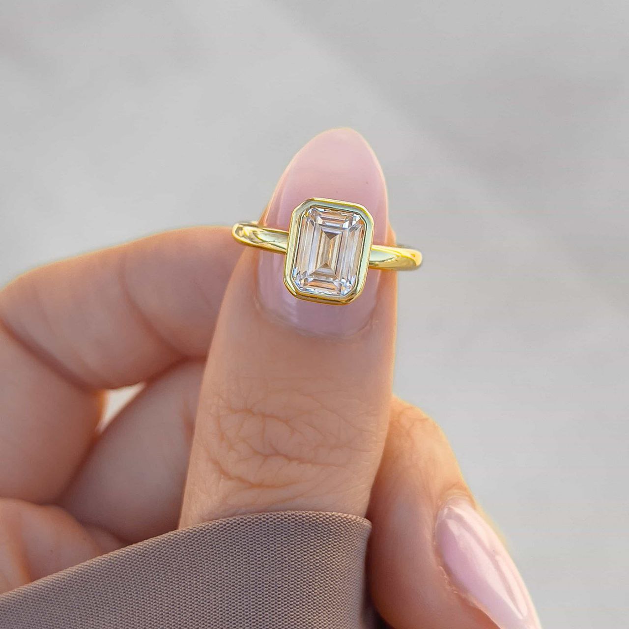 191288010:-1#1 Carat;191292953:27434#5,191288010:-1#1 Carat;191292953:22032#6,191288010:-1#1 Carat;191292953:27435#7,191288010:-1#1 Carat;191292953:27436#8,191288010:-1#1 Carat;191292953:3234815#9