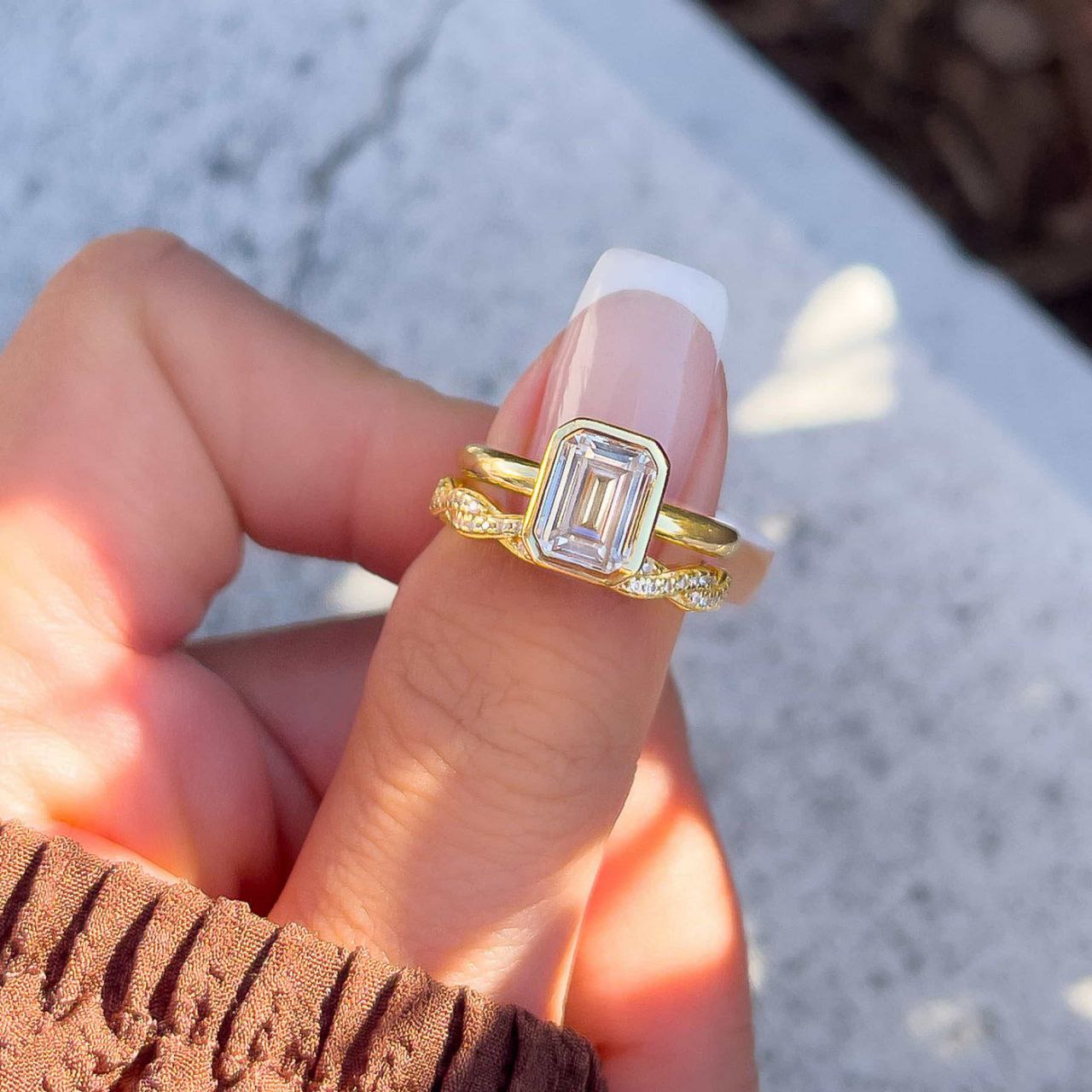 191288010:-1#1 Carat;191292953:27434#5,191288010:-1#1 Carat;191292953:22032#6,191288010:-1#1 Carat;191292953:27435#7,191288010:-1#1 Carat;191292953:27436#8,191288010:-1#1 Carat;191292953:3234815#9