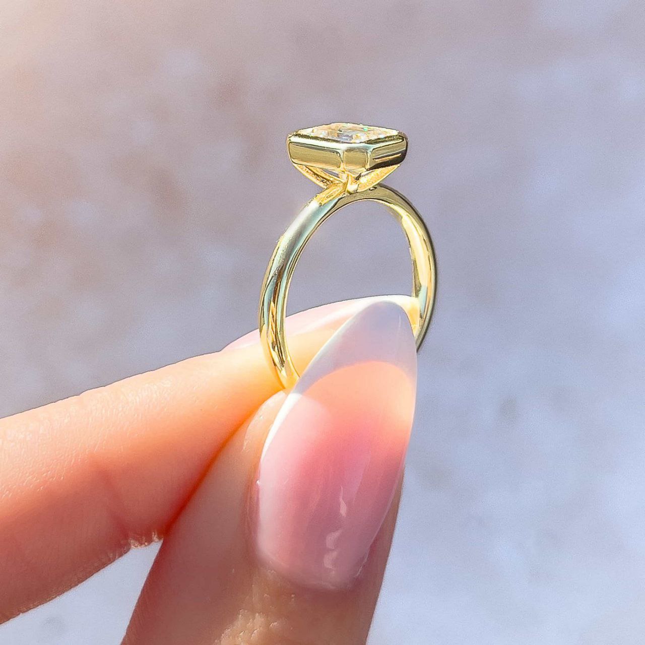 191288010:-1#1 Carat;191292953:27434#5,191288010:-1#1 Carat;191292953:22032#6,191288010:-1#1 Carat;191292953:27435#7,191288010:-1#1 Carat;191292953:27436#8,191288010:-1#1 Carat;191292953:3234815#9