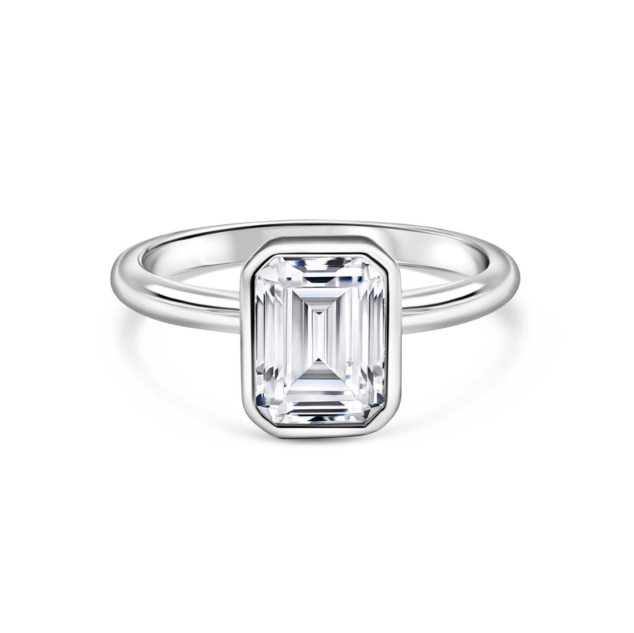 3331185#White;2953:27434#5;210192502:-1#2ct,331185#White;2953:22032#6;210192502:-1#2ct,1185#White;953:27435#7;210192502:-1#2ct,185#White;53:27436#8;210192502:-1#2ct,85#White;53:3234815#9;210192502:-1#2ct