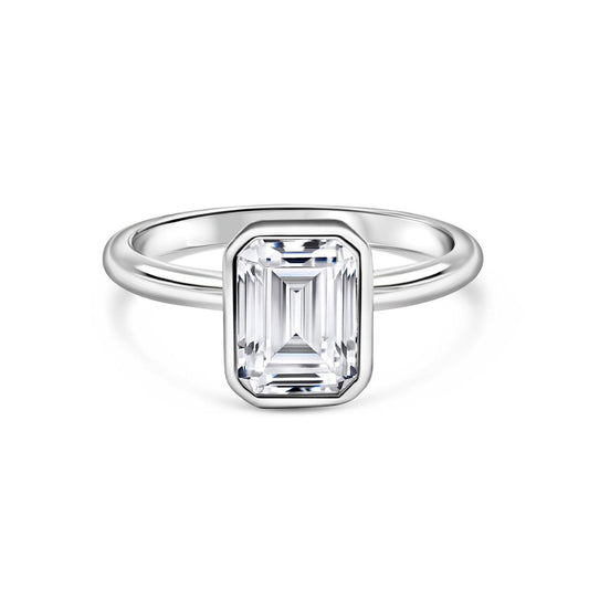 3331185#White;2953:27434#5;210192502:-1#2ct,331185#White;2953:22032#6;210192502:-1#2ct,1185#White;953:27435#7;210192502:-1#2ct,185#White;53:27436#8;210192502:-1#2ct,85#White;53:3234815#9;210192502:-1#2ct