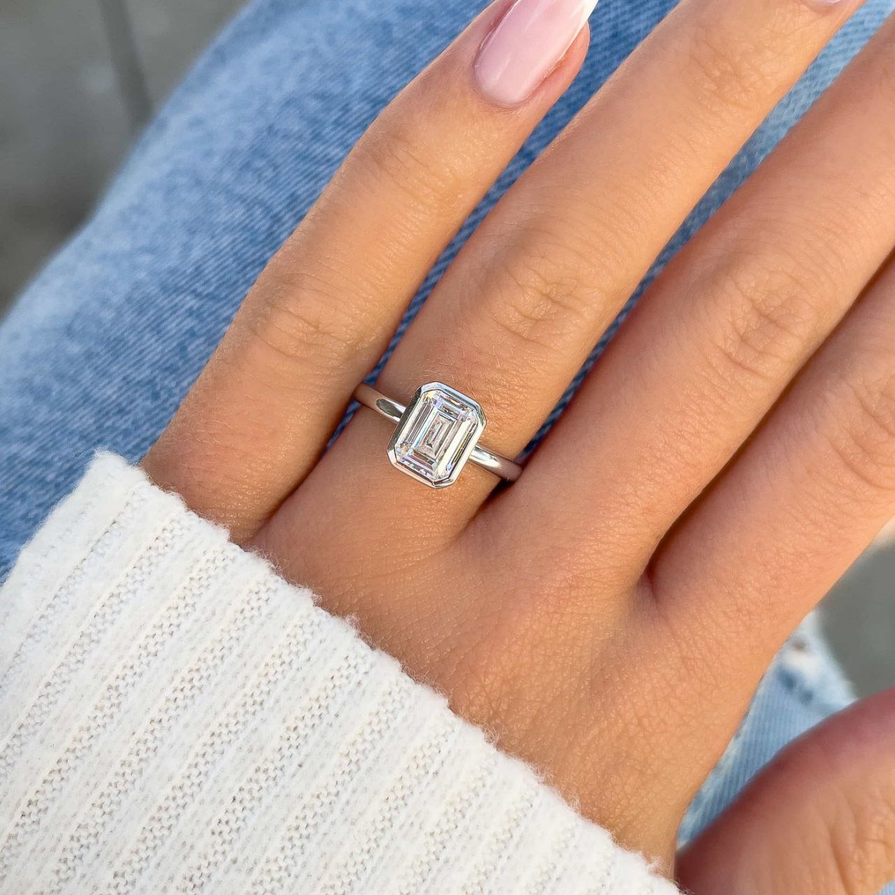 3331185#White;2953:27434#5;210192502:-1#2ct,331185#White;2953:22032#6;210192502:-1#2ct,1185#White;953:27435#7;210192502:-1#2ct,185#White;53:27436#8;210192502:-1#2ct,85#White;53:3234815#9;210192502:-1#2ct