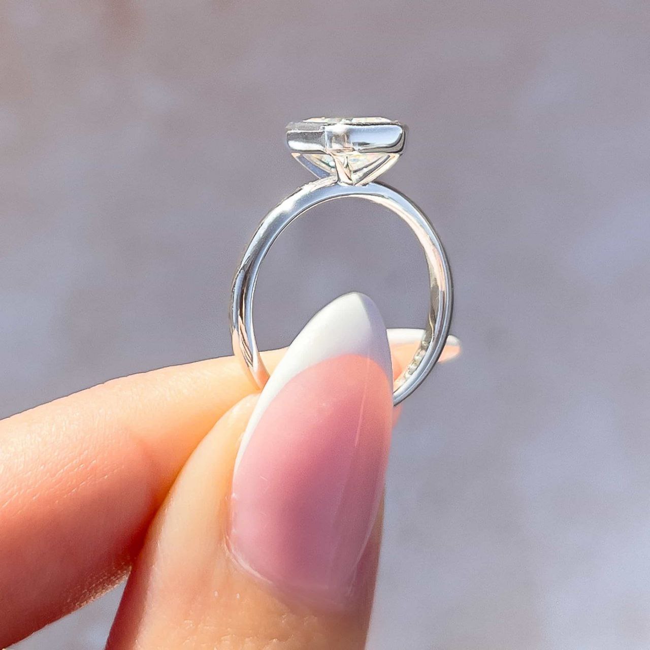 3331185#White;2953:27434#5;210192502:-1#2ct,331185#White;2953:22032#6;210192502:-1#2ct,1185#White;953:27435#7;210192502:-1#2ct,185#White;53:27436#8;210192502:-1#2ct,85#White;53:3234815#9;210192502:-1#2ct