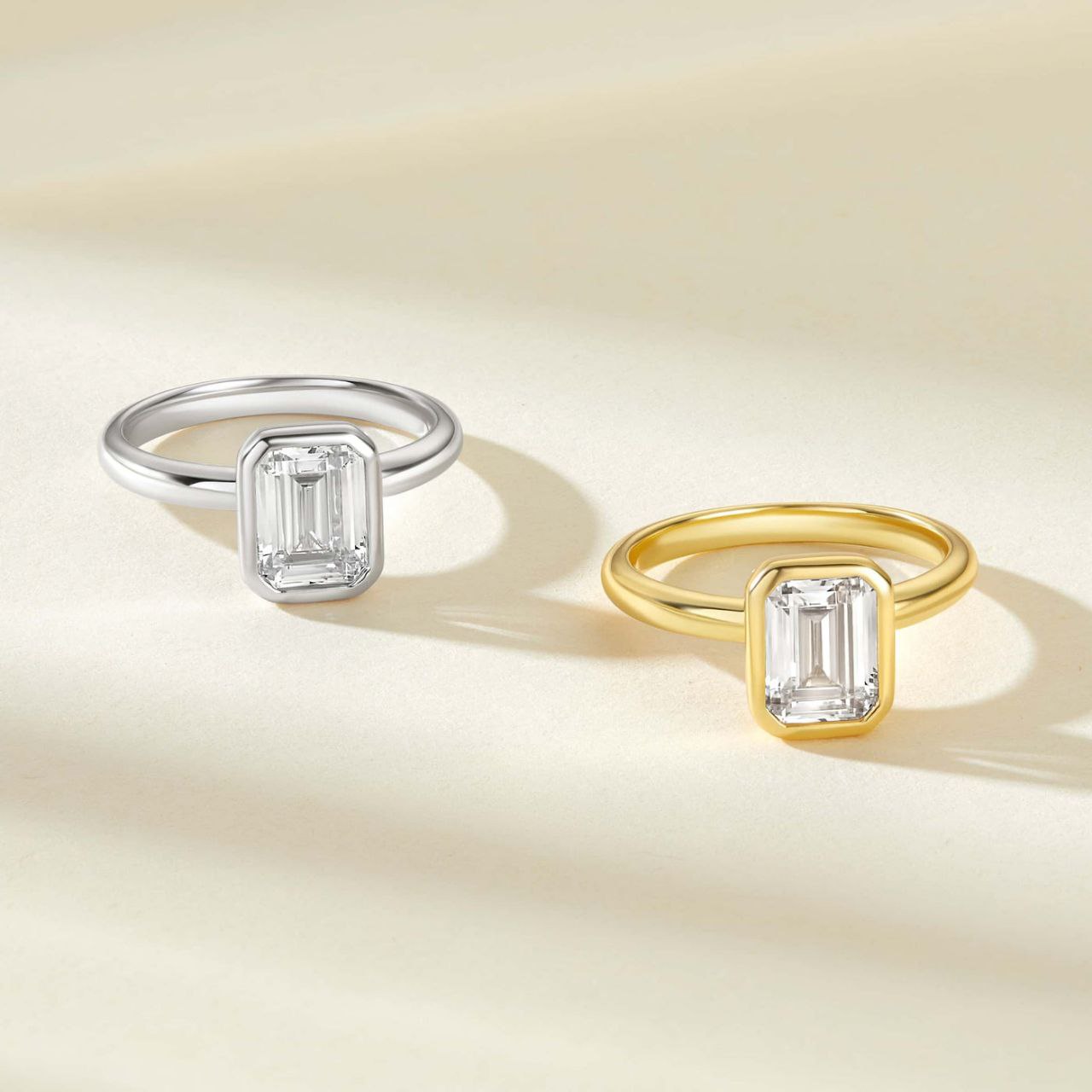 3331185#White;2953:27434#5;210192502:-1#2ct,331185#White;2953:22032#6;210192502:-1#2ct,1185#White;953:27435#7;210192502:-1#2ct,185#White;53:27436#8;210192502:-1#2ct,85#White;53:3234815#9;210192502:-1#2ct