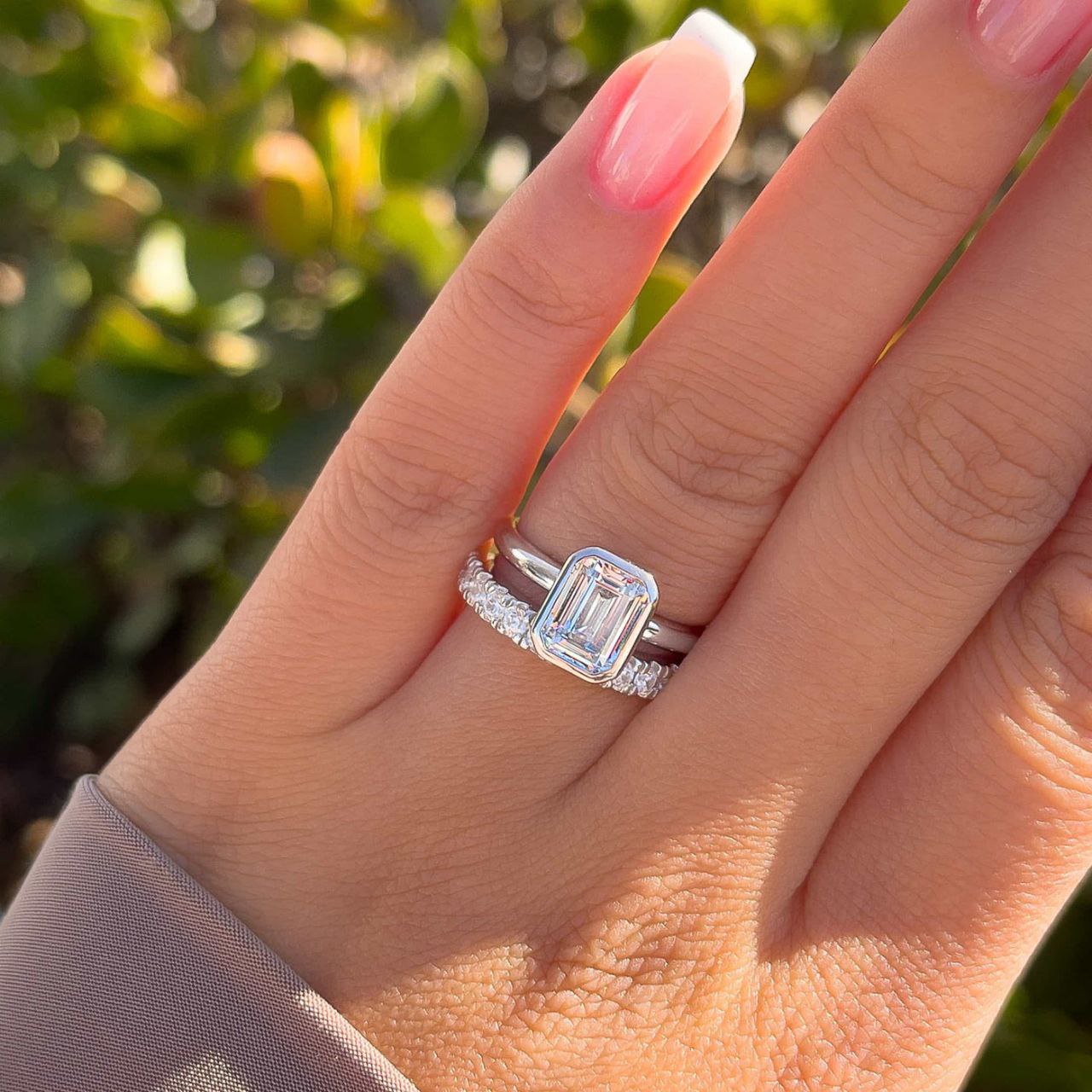 3331185#White;2953:27434#5;210192502:-1#2ct,331185#White;2953:22032#6;210192502:-1#2ct,1185#White;953:27435#7;210192502:-1#2ct,185#White;53:27436#8;210192502:-1#2ct,85#White;53:3234815#9;210192502:-1#2ct