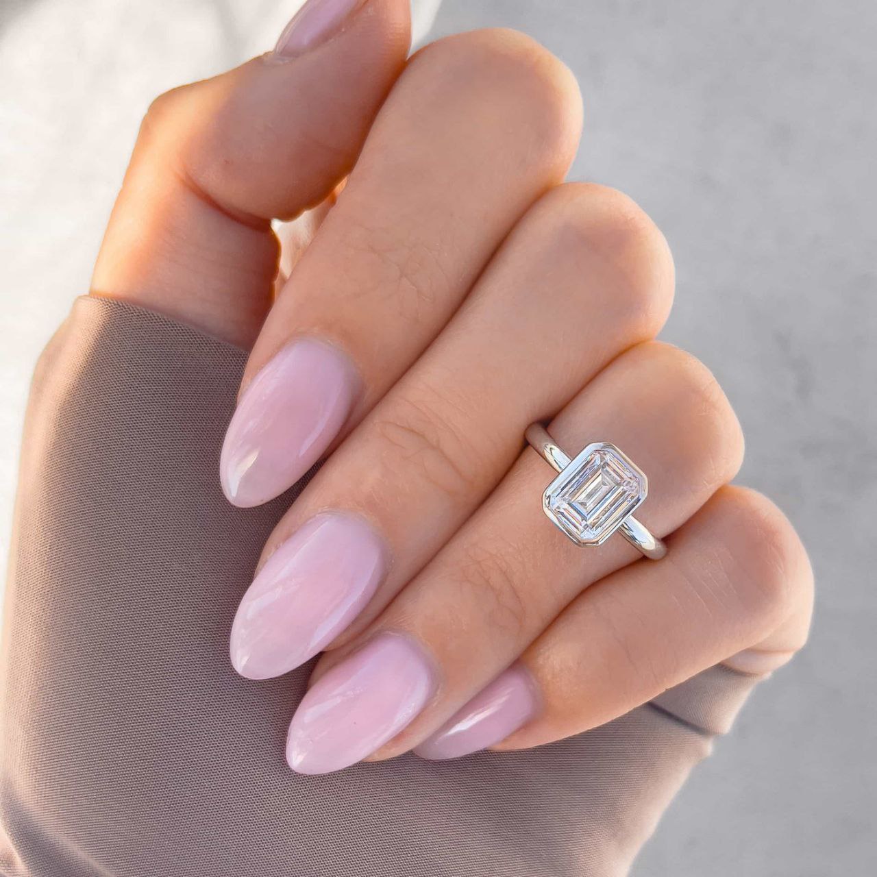 3331185#White;2953:27434#5;210192502:-1#2ct,331185#White;2953:22032#6;210192502:-1#2ct,1185#White;953:27435#7;210192502:-1#2ct,185#White;53:27436#8;210192502:-1#2ct,85#White;53:3234815#9;210192502:-1#2ct