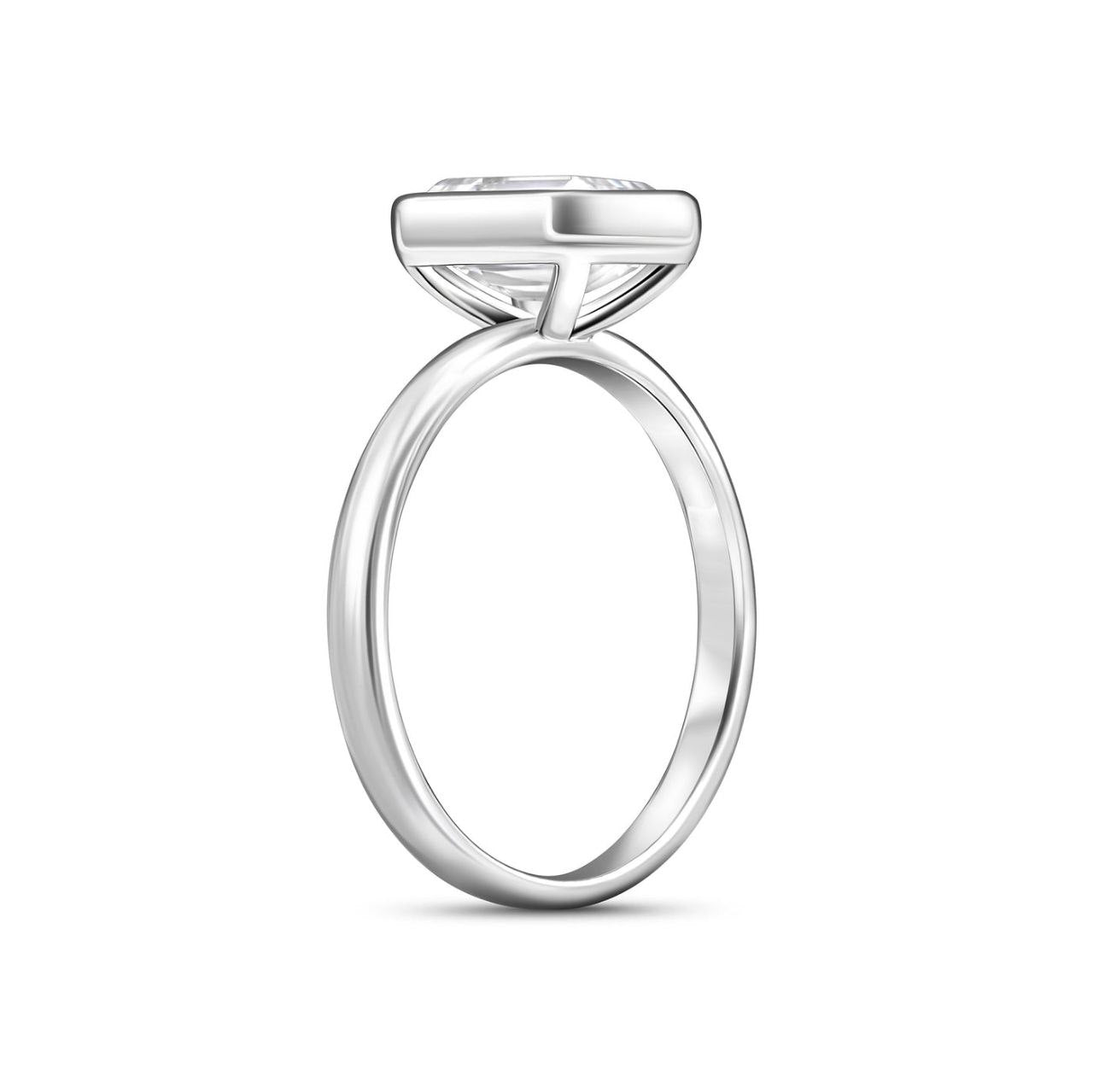 3331185#White;2953:27434#5;210192502:-1#2ct,331185#White;2953:22032#6;210192502:-1#2ct,1185#White;953:27435#7;210192502:-1#2ct,185#White;53:27436#8;210192502:-1#2ct,85#White;53:3234815#9;210192502:-1#2ct