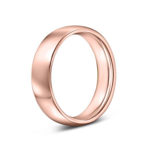 200000369:699;200000783:29#Rose Gold,200000369:350262;200000783:29#Rose Gold,200000369:1583;200000783:29#Rose Gold,200000369:100010420;200000783:29#Rose Gold,200000369:1663;200000783:29#Rose Gold