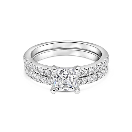 350853;369:1394;200007763:201441035,350853;369:3434;200007763:201441035,350853;369:699;200007763:201441035,350853;369:350262;200007763:201441035