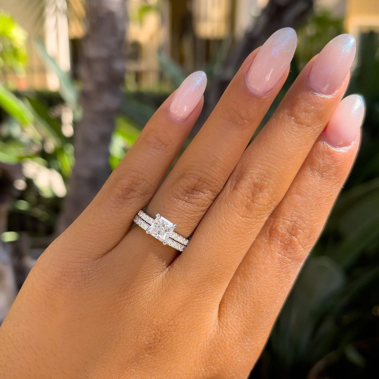 350853;369:1394;200007763:201441035,350853;369:3434;200007763:201441035,350853;369:699;200007763:201441035,350853;369:350262;200007763:201441035