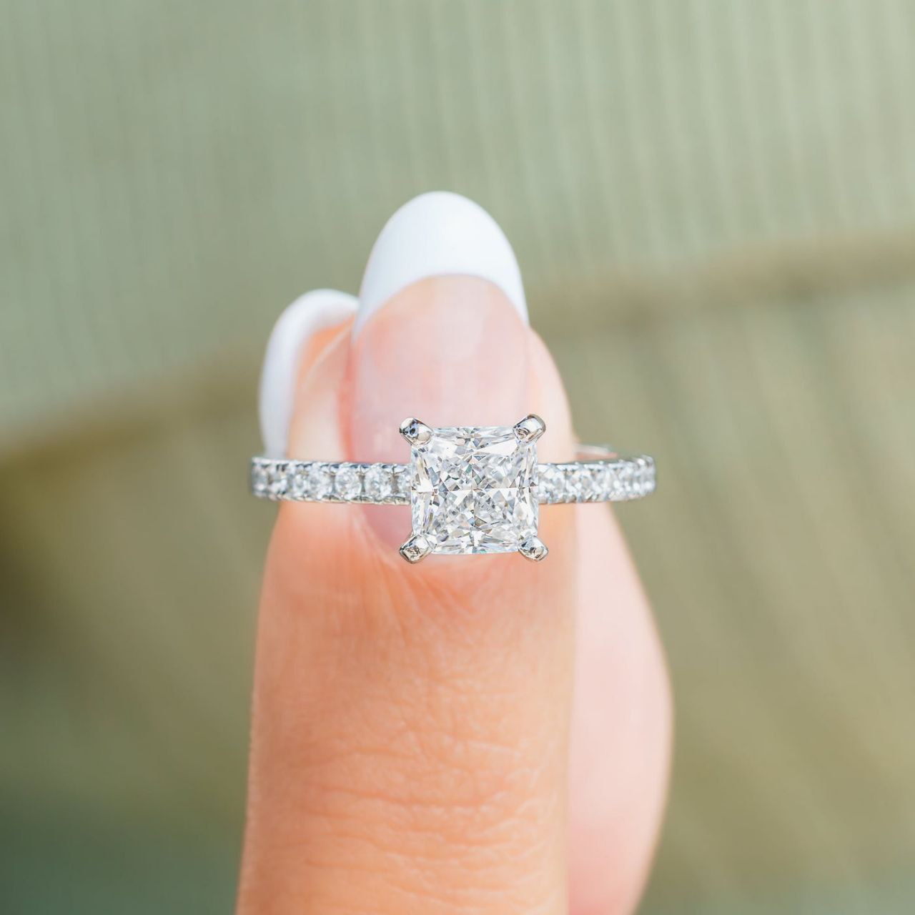 350853;369:1394;200007763:201441035,350853;369:3434;200007763:201441035,350853;369:699;200007763:201441035,350853;369:350262;200007763:201441035