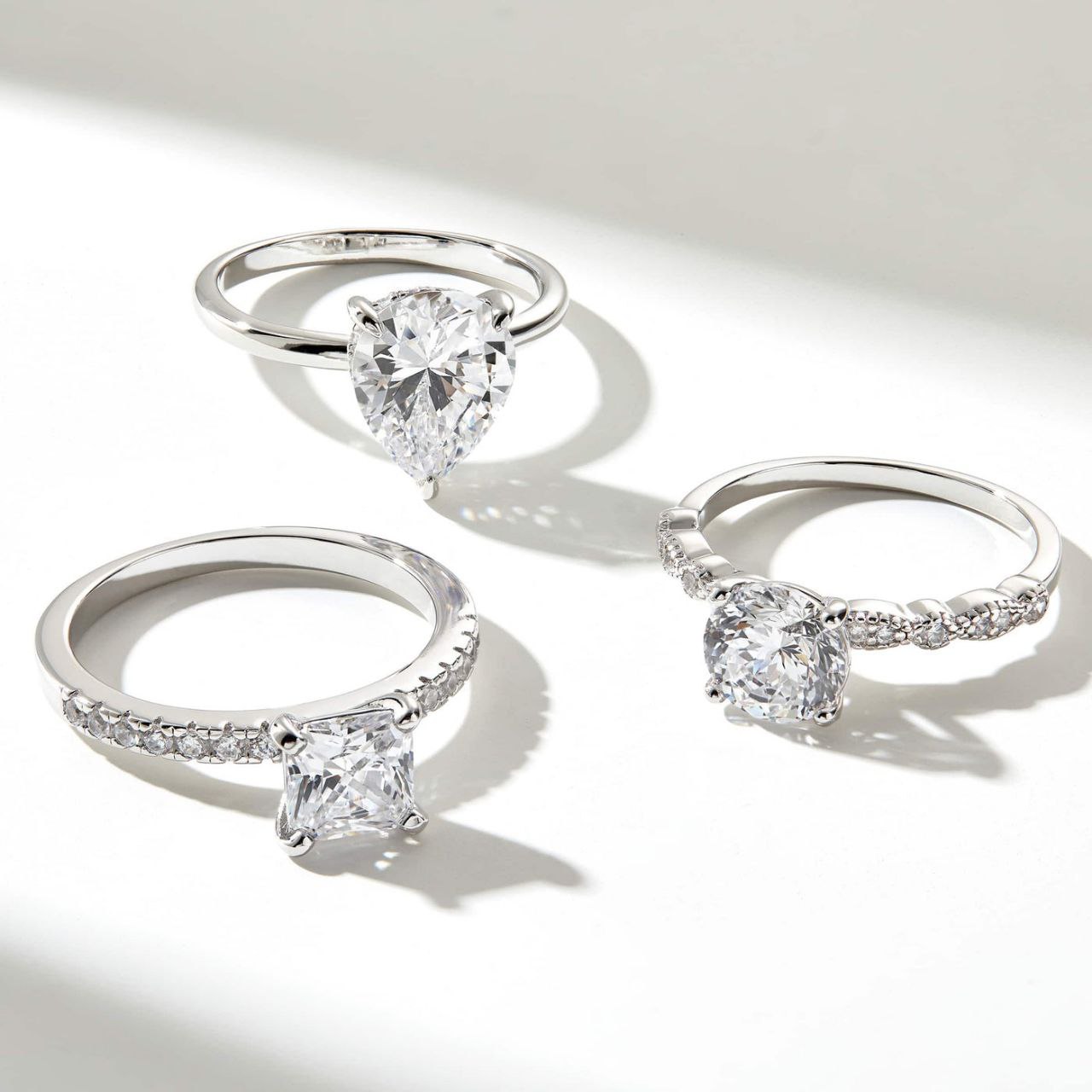 350853;369:1394;200007763:201441035,350853;369:3434;200007763:201441035,350853;369:699;200007763:201441035,350853;369:350262;200007763:201441035