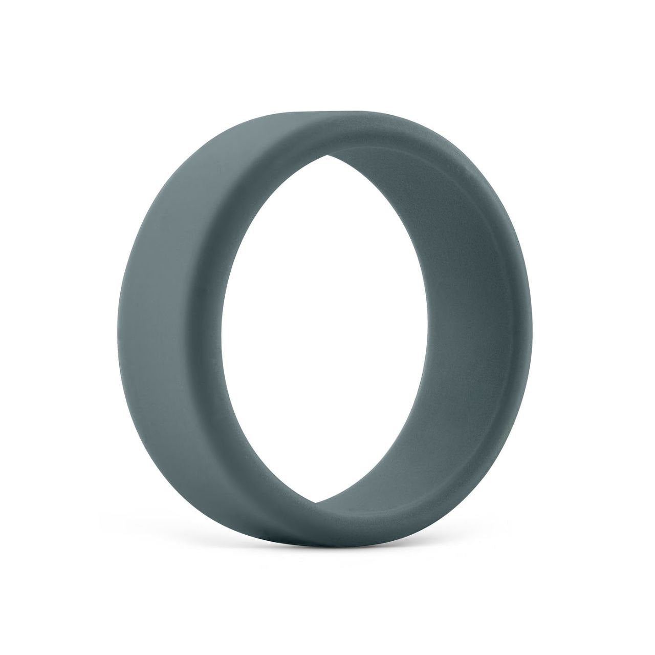 200000369:699;200000783:1052#Dark gray,200000369:350262;200000783:1052#Dark gray,200000369:1583;200000783:1052#Dark gray,200000369:100010420;200000783:1052#Dark gray,200000369:1663;200000783:1052#Dark gray