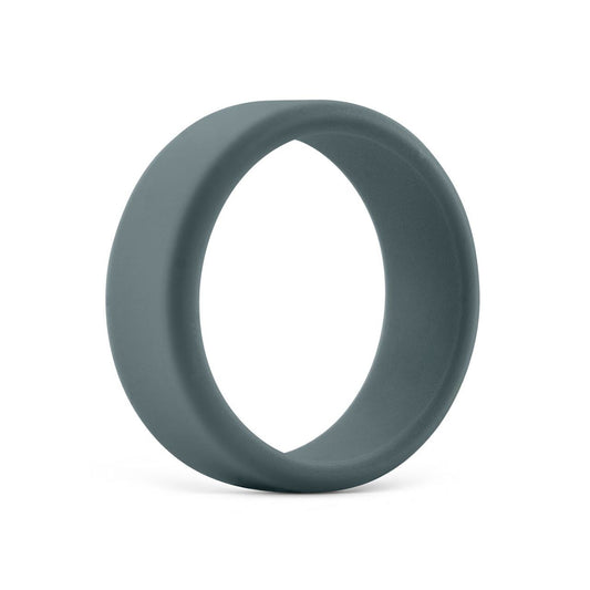 200000369:699;200000783:1052#Dark gray,200000369:350262;200000783:1052#Dark gray,200000369:1583;200000783:1052#Dark gray,200000369:100010420;200000783:1052#Dark gray,200000369:1663;200000783:1052#Dark gray