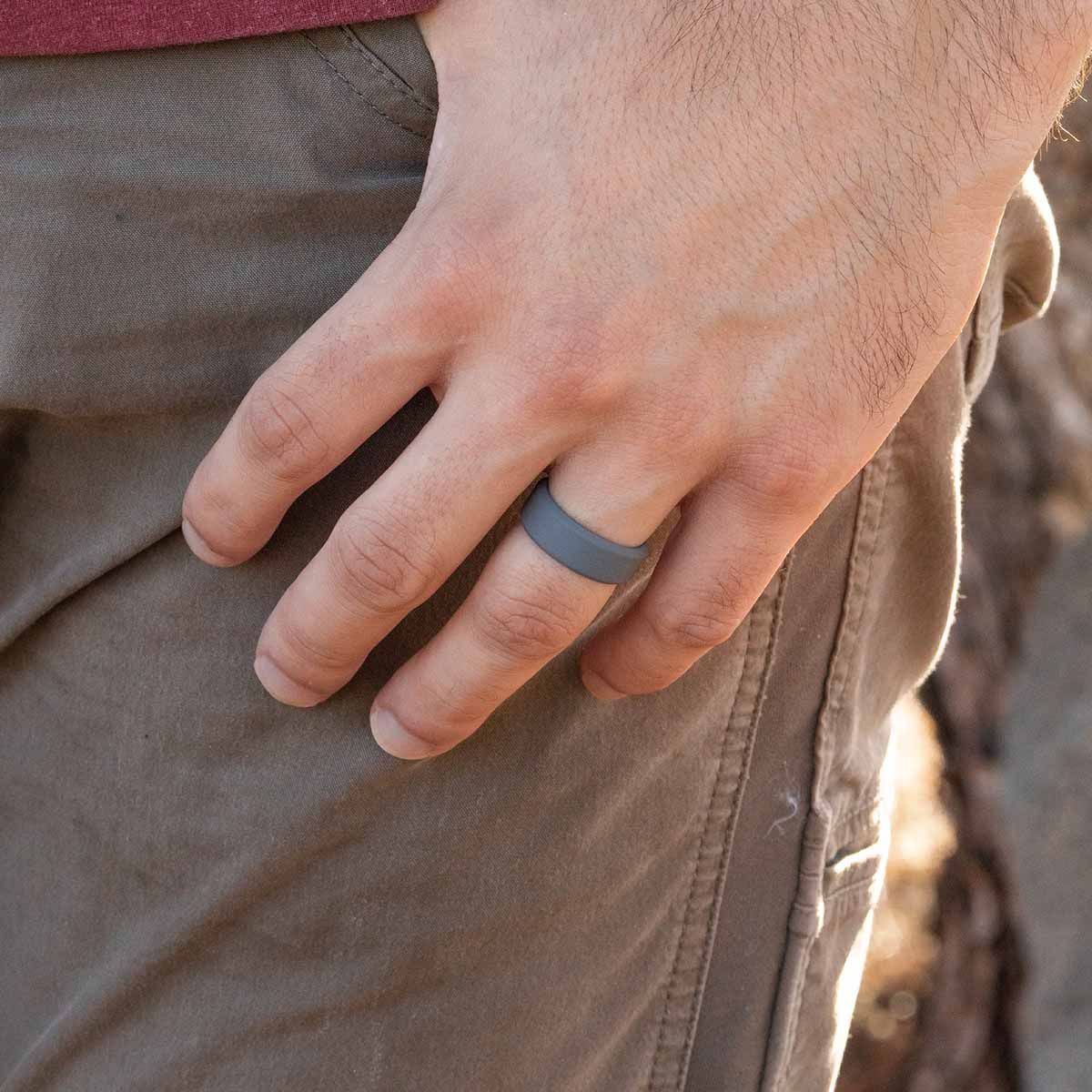 200000369:699;200000783:1052#Dark gray,200000369:350262;200000783:1052#Dark gray,200000369:1583;200000783:1052#Dark gray,200000369:100010420;200000783:1052#Dark gray,200000369:1663;200000783:1052#Dark gray