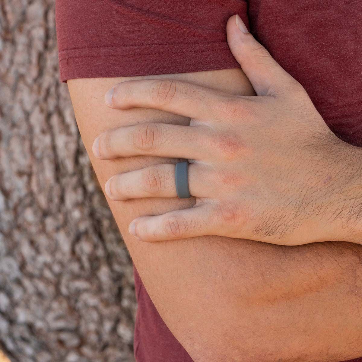 200000369:699;200000783:1052#Dark gray,200000369:350262;200000783:1052#Dark gray,200000369:1583;200000783:1052#Dark gray,200000369:100010420;200000783:1052#Dark gray,200000369:1663;200000783:1052#Dark gray