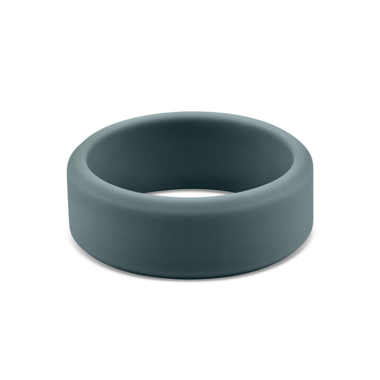 200000369:699;200000783:1052#Dark gray,200000369:350262;200000783:1052#Dark gray,200000369:1583;200000783:1052#Dark gray,200000369:100010420;200000783:1052#Dark gray,200000369:1663;200000783:1052#Dark gray