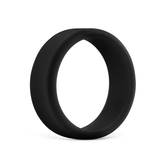 200000369:699;200000783:366#black,200000369:350262;200000783:366#black,200000369:1583;200000783:366#black,200000369:100010420;200000783:366#black,200000369:1663;200000783:366#black