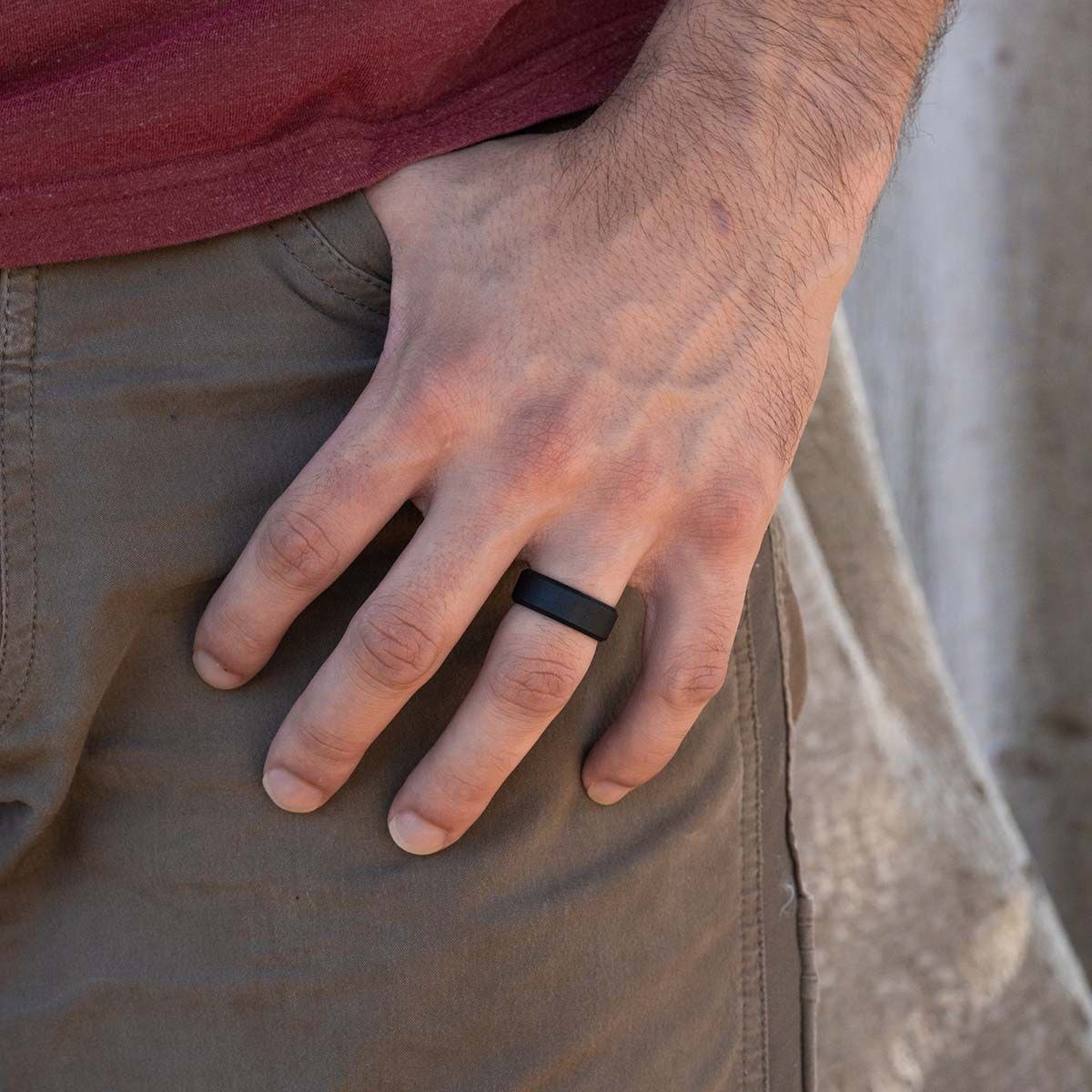 200000369:699;200000783:366#black,200000369:350262;200000783:366#black,200000369:1583;200000783:366#black,200000369:100010420;200000783:366#black,200000369:1663;200000783:366#black