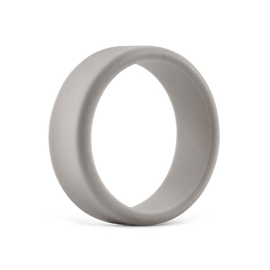 200000369:699;200000783:496#Light gray,200000369:350262;200000783:496#Light gray,200000369:1583;200000783:496#Light gray,200000369:100010420;200000783:496#Light gray,200000369:1663;200000783:496#Light gray