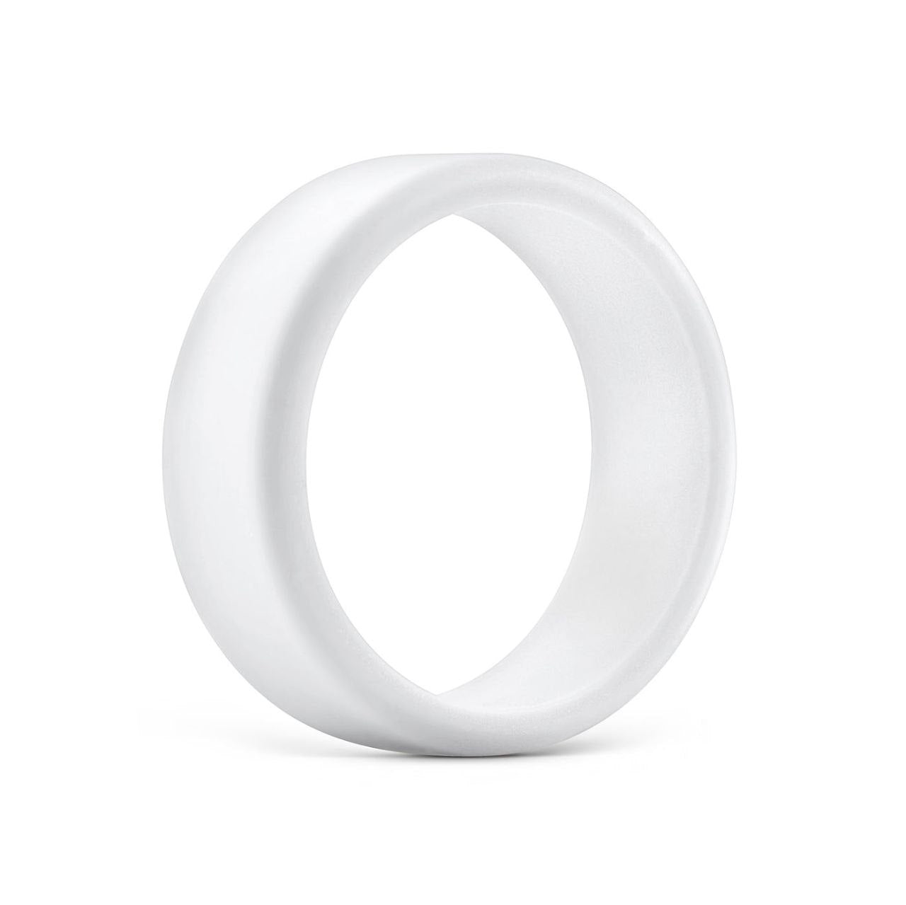 200000369:699;200000783:29#white,200000369:350262;200000783:29#white,200000369:1583;200000783:29#white,200000369:100010420;200000783:29#white,200000369:1663;200000783:29#white