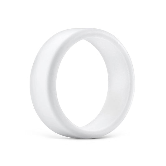 200000369:699;200000783:29#white,200000369:350262;200000783:29#white,200000369:1583;200000783:29#white,200000369:100010420;200000783:29#white,200000369:1663;200000783:29#white