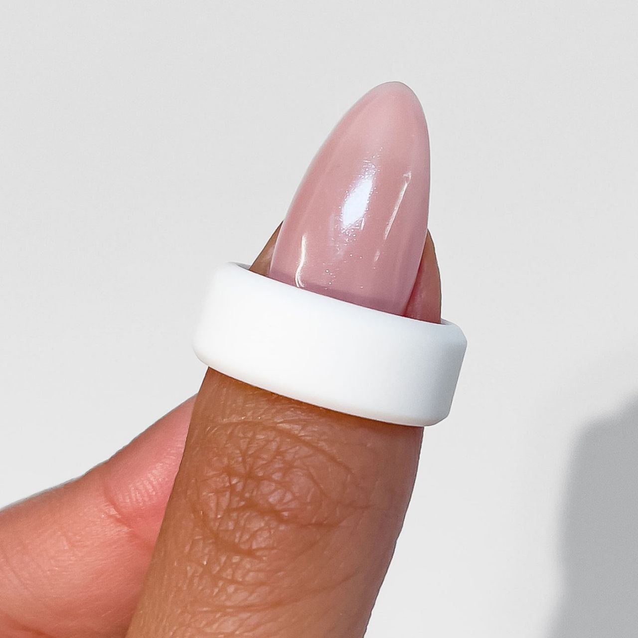 200000369:699;200000783:29#white,200000369:350262;200000783:29#white,200000369:1583;200000783:29#white,200000369:100010420;200000783:29#white,200000369:1663;200000783:29#white