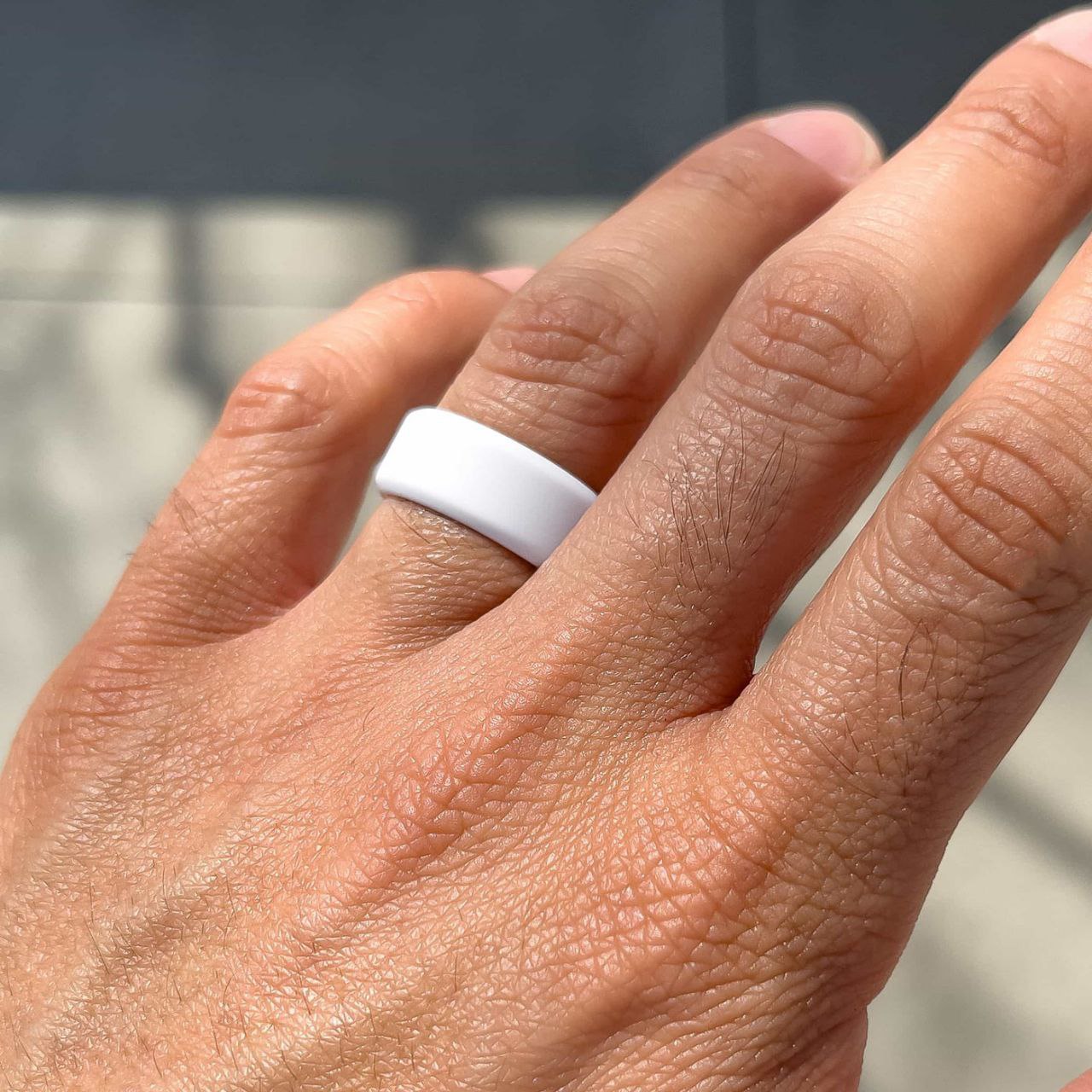 200000369:699;200000783:29#white,200000369:350262;200000783:29#white,200000369:1583;200000783:29#white,200000369:100010420;200000783:29#white,200000369:1663;200000783:29#white