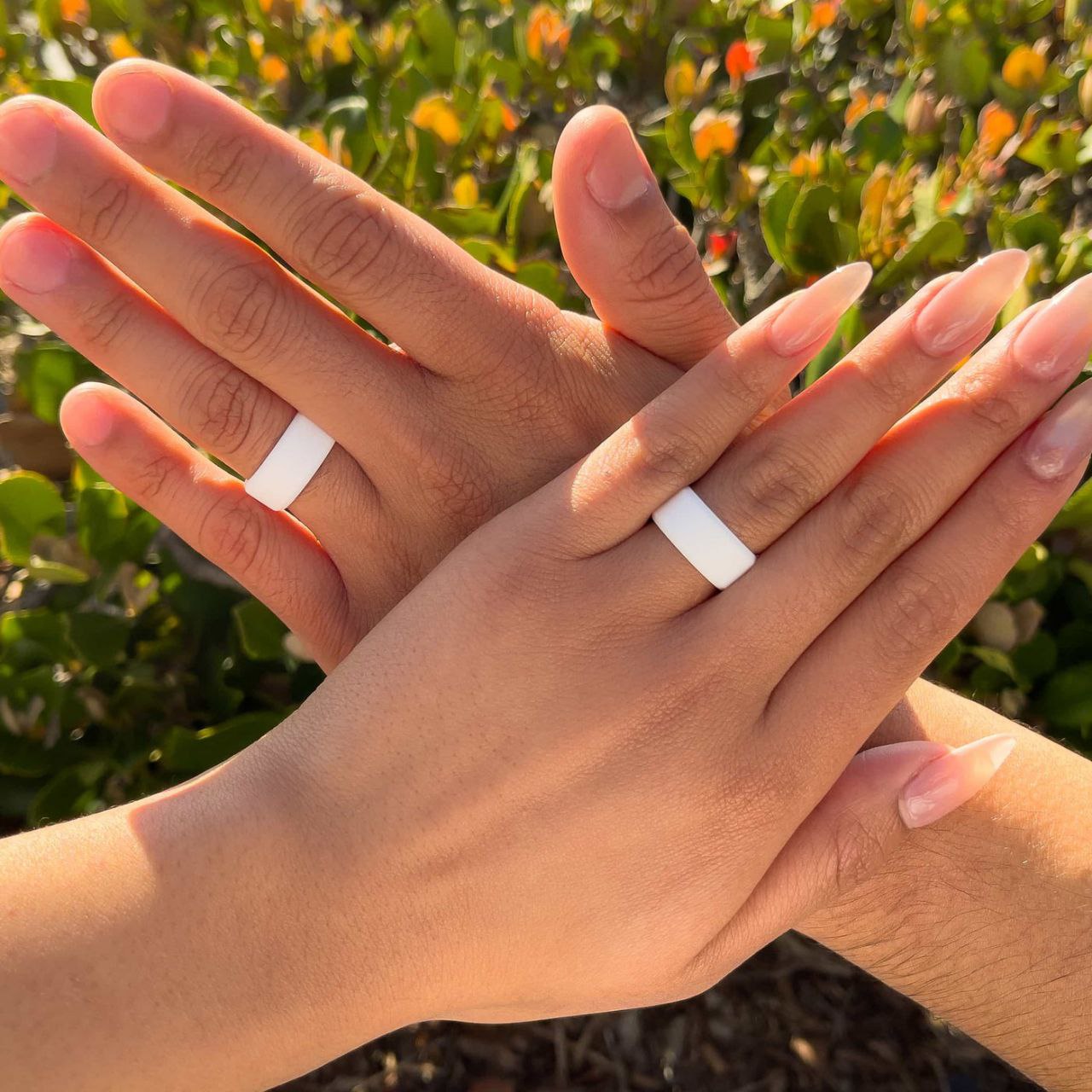 200000369:699;200000783:29#white,200000369:350262;200000783:29#white,200000369:1583;200000783:29#white,200000369:100010420;200000783:29#white,200000369:1663;200000783:29#white