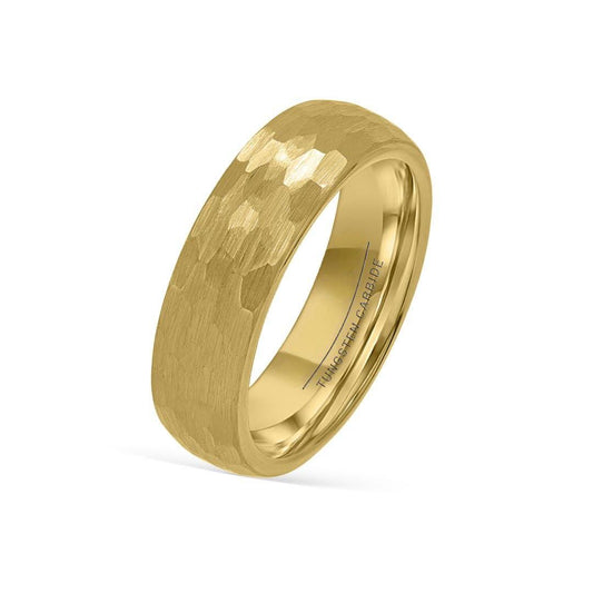 200000369:699;200000783:10#DG7304,200000369:350262;200000783:10#DG7304,200000369:1583;200000783:10#DG7304,200000369:100010420;200000783:10#DG7304,200000369:1663;200000783:10#DG7304