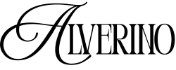 Alverino