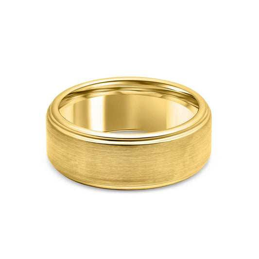 200000369:3434;200000783:10#8mm Gold,200000369:699;200000783:10#8mm Gold,200000369:350262;200000783:10#8mm Gold,200000369:1583;200000783:10#8mm Gold,200000369:100010420;200000783:10#8mm Gold,200000369:1663;200000783:10#8mm Gold