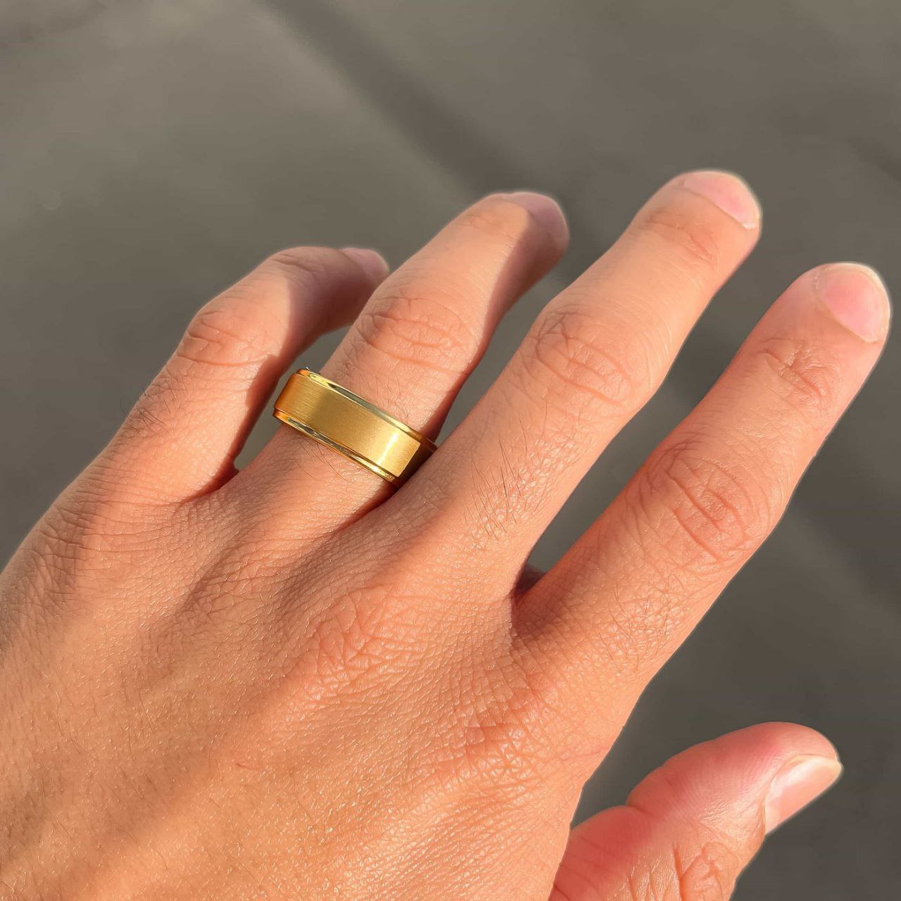 200000369:3434;200000783:10#8mm Gold,200000369:699;200000783:10#8mm Gold,200000369:350262;200000783:10#8mm Gold,200000369:1583;200000783:10#8mm Gold,200000369:100010420;200000783:10#8mm Gold,200000369:1663;200000783:10#8mm Gold