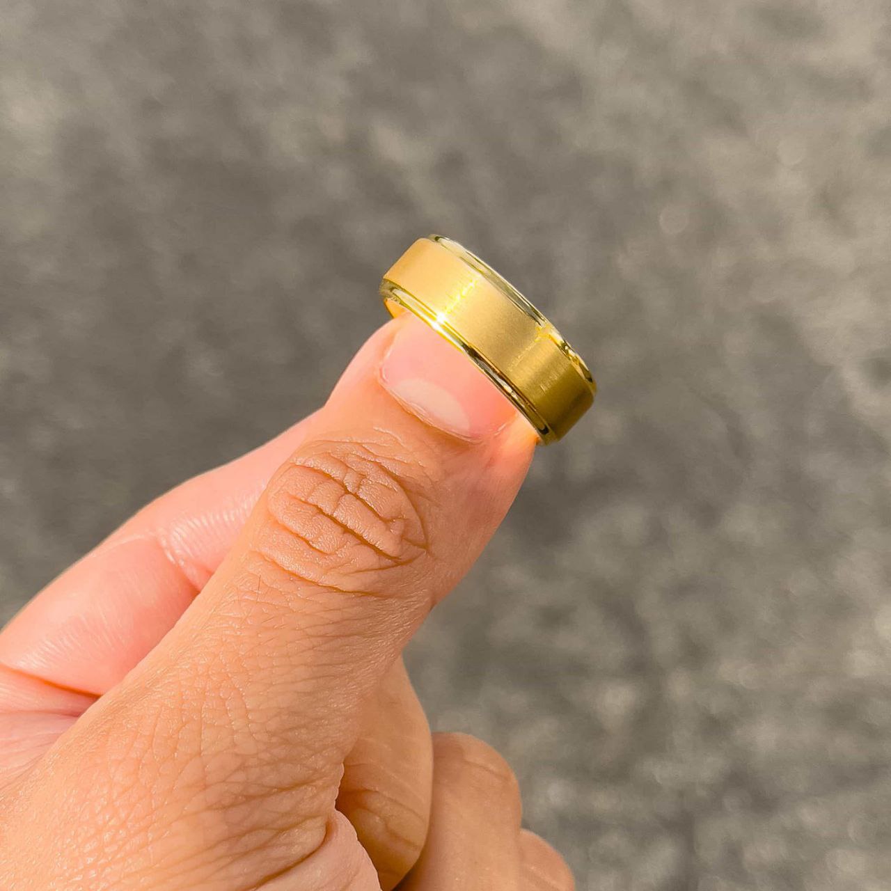 200000369:3434;200000783:10#8mm Gold,200000369:699;200000783:10#8mm Gold,200000369:350262;200000783:10#8mm Gold,200000369:1583;200000783:10#8mm Gold,200000369:100010420;200000783:10#8mm Gold,200000369:1663;200000783:10#8mm Gold