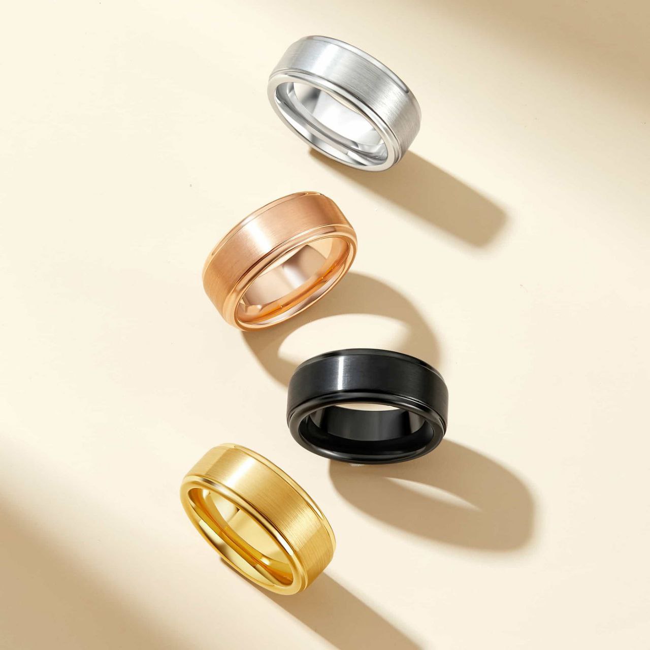 200000369:3434;200000783:10#8mm Gold,200000369:699;200000783:10#8mm Gold,200000369:350262;200000783:10#8mm Gold,200000369:1583;200000783:10#8mm Gold,200000369:100010420;200000783:10#8mm Gold,200000369:1663;200000783:10#8mm Gold